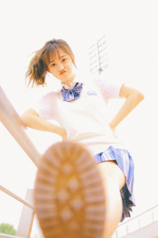 明星专题：德德玛